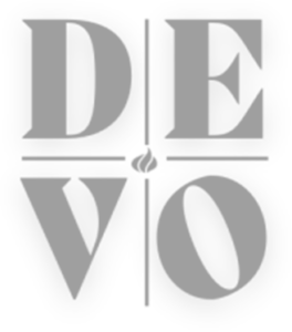 Gray-devo-transparent--300x300