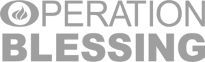 OB Gray Logo