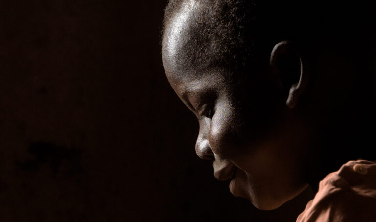 OP Beneficiary 8