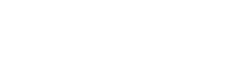Operation Blessing Logo